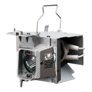 yVi/i/szRICOH PJ pv^Cv14 512758