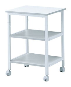 �y�V�i/���i/����s�z���[�U�[�v�����^�X�^���h(W510xD440mm) SPS-27TN