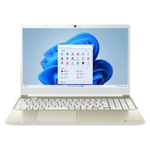 dynabook C6 P1C6WPEG �T�e���S�[���h 15.6�C���` Corei5 ������8GB SSD256GB OfficeH&B2021 Win11Home �m�[�g�p�\�R�� �_�C�i�u�b�N