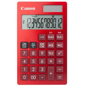 �y�V�i/���i/����s�z�r�W�l�X�蒠�d�� KS-12T(RD)[1481C003] KS-12T-RD SOB