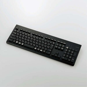 yVi/izL[{[h/Bluetooth/CX/u/tTCY/􂦂/R/ubN TK-WS03BMKBK