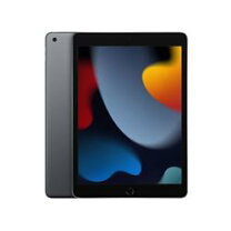 楽天市場】ipad 新品 未使用品の通販