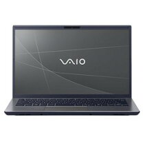楽天市場】vaio 15．5型ノートpcの通販