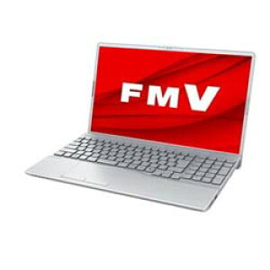 xm FMV LIFEBOOK AH480/J FMVA480JSA t@CVo[ 15.6C` Ryzen 7 16GB 256GBSSD Office H&B2024 Win11 Home m[gp\R tWcE