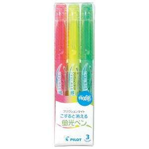 yVi/izyIiztNVCg3FZbg SFL-30SL-3C