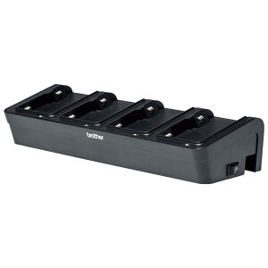 yVi/i/sz4A`ECI[drp[d PA-4BC-001 PA-4BC-001