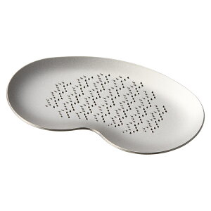 yVi/i/szyIi5z`^򖡂낵@TW-13@HyH[qr