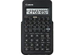 yVi/i/sz֐d F-605G[0891C003] F-605G SOB