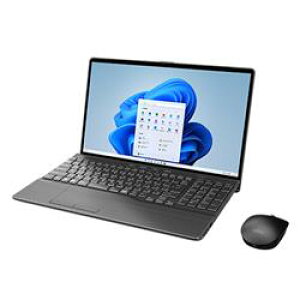 ノートパソコン lifebook ah77の人気商品・通販・価格比較 - 価格.com