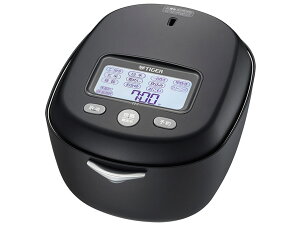 ^CK[ Aΐ ъ y爳IHW[ G{j[ubN 3.5 JRX-G060-KG TIGER@Vi