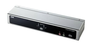 yVi/i/szfANDVIΉp\Rؑ֊(2F1) SW-KVM2HDCN2
