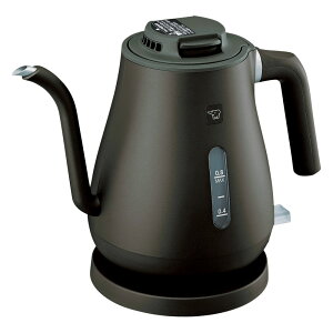 yVi/izyIizۈ dCPg800ml CK-LA08-BZ