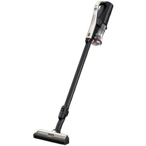 HITACHI NXeBbN PV-BL2H-N VpS[h R[hXXeBbNN[i[ 