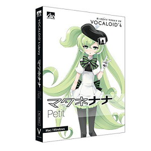 yVi/i/szVOCALOID4 }Nlii v` SAHS-41018
