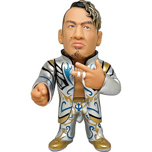 [WENzEC] 16d\trRNV032 ۓ