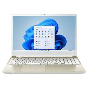 yVi/izdynabook C7 P1C7WPEG TeS[h /15.6C`/Core i7/ 16GB/SSD 512GB/Office H&B2021/Win11 Home/ m[gp\R _CiubN