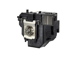 yVi/i/szpv ELPLP92