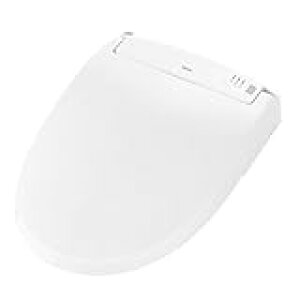 yVi/izLIXIL V[gC RWAV[Y CW-RWA30A/BW1 sAzCg uԎ֍ NV@CibNX