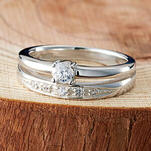 yVi/izyIi2zEeB} Vo[2AO 13 CHR3073CZ