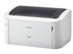 �y�V�i/���i�z���m�N�����[�U�[�r�[���v�����^�[ Satera LBP6030