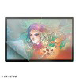 �y�V�i/���i/����s�zWacom MovinkPad Pro 14 �Ή� ���˖h�~�t�B���� ���̂悤�Ȏ��� �A���`�O���A ���� ��ʕی� LCD-WMPP14P