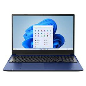 �y�V�i/�݌ɂ���zdynabook C7 P1C7WPEL �v���V���X�u���[ /15.6�C���`/Core i7/������ 16GB/SSD 512GB/Office H&B2021/Win11 Home/ �m�[�g�p�\�R�� �_�C�i�u�b�N