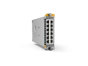 �y�V�i/���i/����s�zAT-XEM3-12XTm-Z7[1G/2.5G/5G/10GBASE-Tx12(�f���o���[�X�^���_�[�h�ێ�7�N�t)] 5039RZ7
