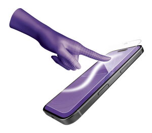 yVi/i/sziPhone 16/iPhone 15tB/X[X/wh~/˖h~ PM-A24AFLSTN