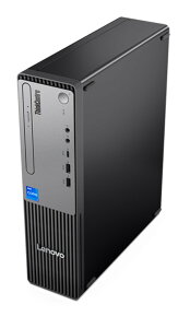 yVi/i/szThinkCentre neo 30s Small Gen 5(i7-13620H/Win11Pro/16GB/512GB/Ultra Slim DVDX[p[}` hCu(Œ莮)) 13DGS00F00