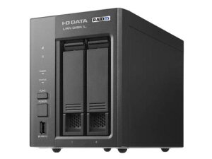 �y�V�i/���i/����s�z�@�l����2�h���C�uNAS(�l�b�g���[�NHDD)2TB HDL2-LX02