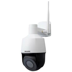 yVi/i/szOpCXΉPTZJ CNW3CPZ1