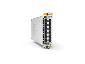 yVi/i/szAT-XEM3-12YS[SFP/SFP+/SFP28Xbgx12] 5040R