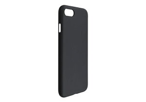 yVi/i/szAir jacket for iPhone SE(2)/iPhone8 o[ubN PSBY-72