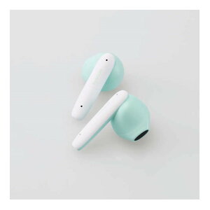 yVi/izBluetoothCz/SCX/AACΉ/x[h/Z~I[v/^b`ZT[/}JO[ LBT-TWS17CSGN