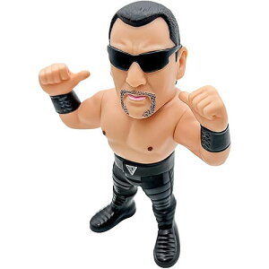 [WENzEC] 16d\trRNV038 쐳m