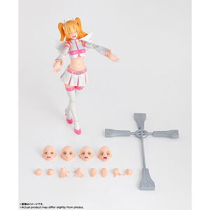 [o_C] S.H.tBMA[c G Vg^T