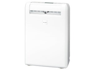 MITSUBISHI ߗފ@ T MJ-M120YX-W zCg OH