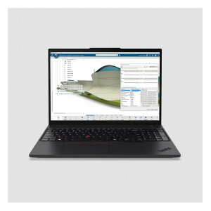 �y�V�i/���i/����s�zThinkPad P16s Gen 4 AMD/Ryzen AI 5 PRO 340/16GBMem/256GB/CPU����/Win11Pro 21QS0000JP
