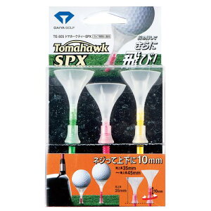 yVi/iz_C TE-505 g}z[NeB[SPX