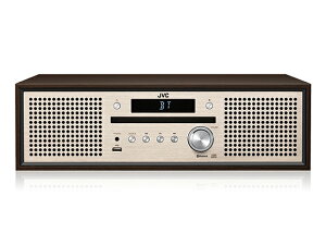 【新品/取寄品】コンパクトコンポーネントシステム NX-W30