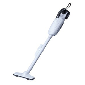 yVi/izmakita 18V 3.0Ah [dpbNN[i[ CL182FDRFW }L^