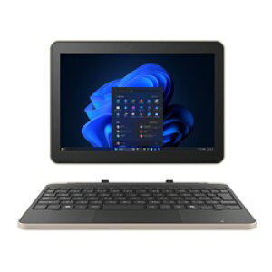 yVi/izdynabook K2 P1K2YPTB ubN&x[W 10.1C` Celeron N4500 8GB 256GB OfficeH&B2024 Win11Pro _CiubN ^ubgPC
