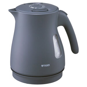 yVi/izyIiz^CK[ CXdCPg1? iCgubN PCV-A100KN