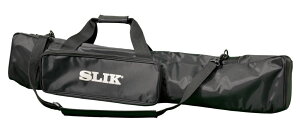 yVi/i/szOrP[X #2960 221389