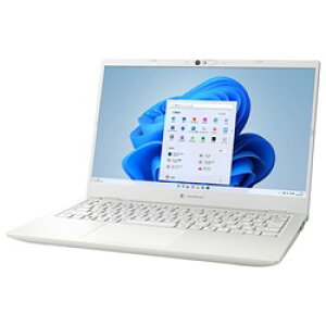 �y�V�i/���i�zdynabook G6 P1G6WPBW �p�[���z���C�g 13.3�C���` Core i5 ������ 8GB SSD 256GB Office H&B2021 Win11 Home �m�[�g�p�\�R�� �_�C�i�u�b�N