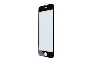 yVi/i/sz3D Glass Film for iPhone SE(2)/iPhone8 PSBY-04