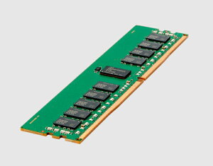 yVi/i/sz16GB 2Rx8 PC4-3200AA-R Smart Lbg P06031-K21