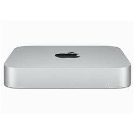 【新品/取寄品】Apple Mac mini MGNT3J/A シルバー /Apple M1/メモリ 8GB/SSD 512GB/ マックミニ アップル