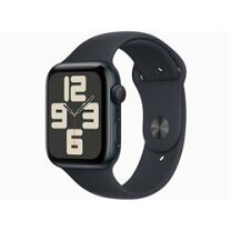 楽天市場】applewatch se gpsモデル44の通販