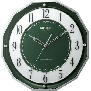 �y�V�i/���i�z�y���I���i2�z���Y�� �X���[�E�G�C�uM846 �΃��^���b�N 4MY846SR05 1��